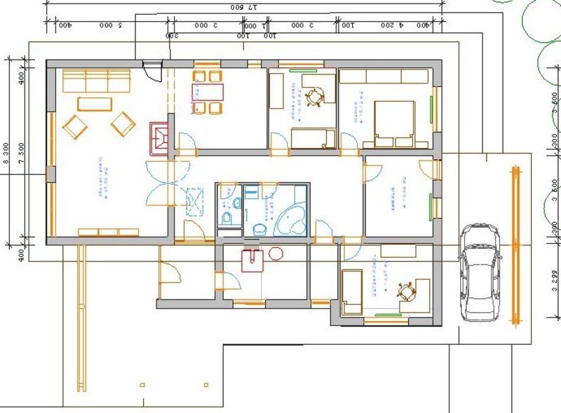 pudorys Trnova orez.jpg